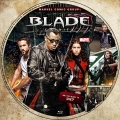 Blade_3_bluray_label_Comics_Collection-by_Matush.jpg