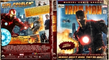 Title=Iron Man
Type=Custom Blu-ray Cover
Owner=Matush
Likes=1
Date added=Mar 09, 2018
Dimensions=3173x1762 Iron_Man_blu-ray_cover_Marvel_Comics_Collection-by_Matush.jpg