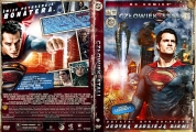 Title=Man of Steel (2013)
Type=Custom DVD Cover
Owner=Matush
Likes=0
Date added=Mar 30, 2024
Dimensions=3240x2175 Man_of_Steel_dvd_cover_DC_Comics_Collection-by_Matush.jpg