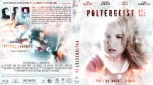 Title=Poltergeist III
Type=Custom Blu-ray Cover
Owner=Matush
Likes=4
Date added=May 10, 2015
Dimensions=3173x1762 Poltergeist_3_bd_cover_eng.jpg