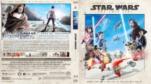 Star_Wars_Ep_8_The_Last_Jedi_bd_cover_by_Matush_white.jpg