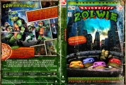 Title=Teenage Mutant Ninja Turtles (1990)
Type=Custom DVD Cover
Owner=Matush
Likes=1
Date added=Aug 13, 2023
Dimensions=3240x2175 Wojownicze_Zolwie_Ninja_dvd_cover_Comics_Collection-by_Matush.jpg