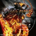 Title=Ghost Rider 2: Spirit of Vengeance
Type=Custom DVD Disc Label
Owner=GRINCH
Likes=0
Date added=Nov 10, 2012
Dimensions=1500x1500 GHOST_RIDER2_LBL_GR.jpg