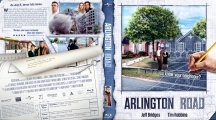 Arlington_Road_Blu_Ray.jpg