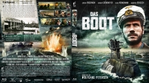 DAS_BOOT_ENG.jpg