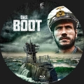 DAS_BOOT_LABEL_ENG.jpg
