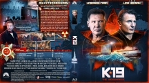 Title=K-19: The Widowmaker (2002)
Type=Custom Blu-ray Cover
Owner=garot
Likes=4
Date added=Mar 09, 2024
Dimensions=3173x1762 K-19_ENGLISH_GAROT.jpg