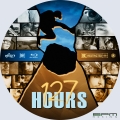 Title=127 Hours
Type=Custom Blu-ray Disc Label
Owner=bpmford
Likes=0
Date added=Mar 06, 2011
Dimensions=1400x1400 127_Hours_Label_HRC.jpg
