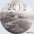 Title=2012 (2009)
Type=Custom Blu-ray Disc Label
Owner=bpmford
Likes=0
Date added=Mar 16, 2011
Dimensions=1400x1400 2012_Label_HRC.jpg