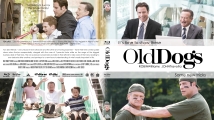 Title=Old Dogs
Type=Custom Blu-ray Cover
Owner=bpmford
Likes=0
Date added=Feb 18, 2010
Dimensions=3118x1748 Old_Dogs_Cover.jpg