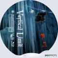 Vertical_Limit_Label_HIR.jpg