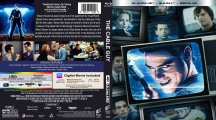 The_Cable_Guy__1996__4K_Blu-ray_RA.jpg