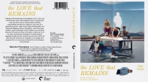 Title=The Love That Remains (2025)
Type=Custom Blu-ray Cover
Owner=Papinice
Likes=1
Date added=Aug 14, 2026
Dimensions=3173x1762 The_Love_That_Remains__2025__Blu-ray.jpg
