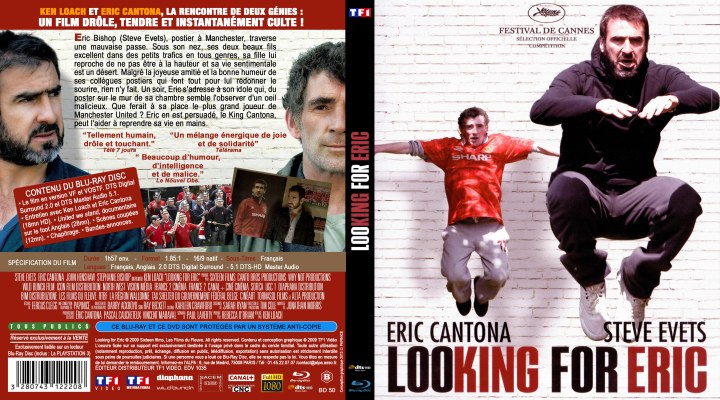 Click to view full size image
==============
Looking for Eric Custom Blu-ray Cover
Looking for Eric Custom Blu-ray Cover