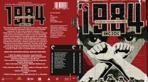1984__1984__Blu-ray_RA.jpg