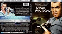 Alfred_Hitchcock_s_Rear_Window__1954__4K_Blu-ray_RA0.jpg