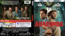 Title=Anaconda (2025) 4K
Type=Custom UHD 4K Blu-ray Cover
Owner=Papinice
Likes=0
Date added=May 13, 2026
Dimensions=3173x1762 Anaconda_(2025)_4K_Blu-ray_RA.jpg