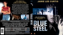 Blue_steel_Blu-Ray_RB.jpg