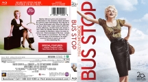 Title=Bus Stop (1954)
Type=Custom Blu-ray Cover
Owner=Papinice
Likes=2
Date added=Feb 08, 2022
Dimensions=3173x1762 Bus_Stop__1956__Blu-ray_RA.jpg