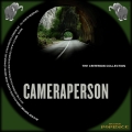 Title=Cameraperson (2016)
Type=Custom Blu-ray Disc Label
Owner=Papinice
Likes=0
Date added=Jun 13, 2022
Dimensions=1500x1500 Cameraperson__2016__Blu-Ray_RA.jpg