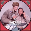 Title=Captain Newman M.D. (1963)
Type=Custom Blu-ray Disc Label
Owner=Papinice
Likes=1
Date added=Dec 05, 2020
Dimensions=1500x1500 Captain_Newman_M_D___1963__b.jpg