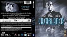 Casablanca__1942__4K_Blu-ray.jpg
