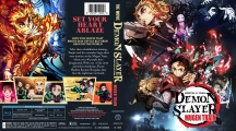 Damon_Slayer_-_Mugen_Train__2020__Blu-ray.jpg
