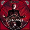Title=Hellraiser Deader (2005)
Type=Custom Blu-ray Disc Label
Owner=Papinice
Likes=0
Date added=Jan 31, 2021
Dimensions=1500x1500 Hellraiser_Deader__2005__Blu-Ray_RA.jpg