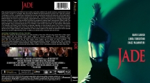 Title=Jade (1994) 4K
Type=Custom UHD 4K Blu-ray Cover
Owner=Papinice
Likes=1
Date added=Jul 07, 2025
Dimensions=3173x1762 Jade__1994__4K.jpg
