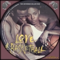 Love___Basketball__2000__Blu-Ray_RA.jpg