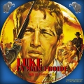 Title=Luke la main froide
Type=Custom DVD Disc Label
Owner=Papinice
Likes=0
Date added=Dec 07, 2012
Dimensions=1500x1500 Luke_la_main_froide.jpg