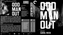 Odd_man_out_Blu-ray_RA.jpg