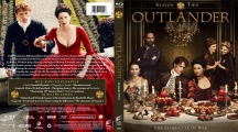Outlander_Season_Two_Blu-ray_RA.jpg