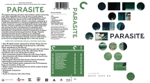Title=Parasite (2019)
Type=Custom Blu-ray Cover
Owner=Papinice
Likes=3
Date added=Nov 12, 2020
Dimensions=3173x1762 Parasite__2019__Blu-ray_RA.jpg