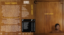 Title=Saint Omer (2022)
Type=Custom Blu-ray Cover
Owner=Papinice
Likes=1
Date added=Sep 06, 2025
Dimensions=3173x1762 Saint_Omer__2022__Blu-ray_RA.jpg