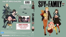 Spy_x_Family__2022__Season_One_Blu-ray_RA.jpg