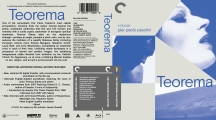 Teorema__1966__Blu-ray_RA.jpg