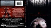 The_Blair_Witch_Project_Blu-Ray_RA.jpg