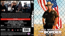 Title=The Border (1982)
Type=Custom Blu-ray Cover
Owner=Papinice
Likes=2
Date added=Feb 12, 2022
Dimensions=3173x1762 The_Border__1982__Blu-ray_RA.jpg