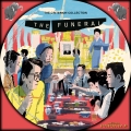 Title=The Funeral (1984)
Type=Custom Blu-ray Disc Label
Owner=Papinice
Likes=1
Date added=Jun 17, 2022
Dimensions=1500x1500 The_Funeral__1984__Blu-Ray_RA.jpg