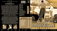 Title=Marseille Trilogy
Type=Custom Blu-ray Cover
Owner=Papinice
Likes=2
Date added=Apr 07, 2018
Dimensions=3234x1762 The_Marseille_Trilogy_Blu-ray_RA.jpg