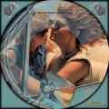 Title=Thelma & Louise (1991)
Type=Custom Blu-ray Disc Label
Owner=Papinice
Likes=1
Date added=May 29, 2023
Dimensions=1500x1500 Thelma___Louise__1991__Blu-Ray_RA.jpg