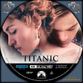 Title=Titanic (1997) 4K
Type=Custom UHD 4K Blu-ray Disc Label
Owner=Papinice
Likes=0
Date added=Jul 16, 2024
Dimensions=1500x1500 Titanic__1997___4K.jpg