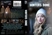 Winter's Bone (2010) Custom DVD Cover