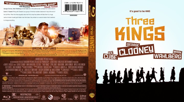 Click to view full size image
==============
Three Kings Custom Blu-ray Cover
Cover and Template from the Multi-Site Competition
Three Kings Custom Blu-ray Cover
Cover and Template from the Multi-Site Competition