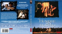 Title=The Man Without a Face
Type=Custom Blu-ray Cover
Owner=repopo
Likes=0
Date added=Apr 01, 2016
Dimensions=3118x1748 The_Man_Without_a_Face__ESP_.jpg