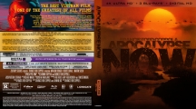 UHD_Apocalypse_Now_ENG.jpg