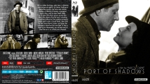 Title=Port of Shadows
Type=Custom Blu-ray Cover
Owner=repopo
Likes=0
Date added=Feb 01, 2019
Dimensions=3118x1748 _ENG__Quai_des_Brumes.jpg