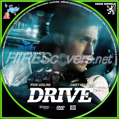 Click to view full size image
==============
Drive Custom DVD Disc Label
Drive Custom DVD Disc Label
