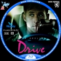 Drive.blu-ray.jpg